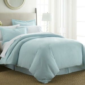 ienjoy Home Luxury Collection Duvet cover